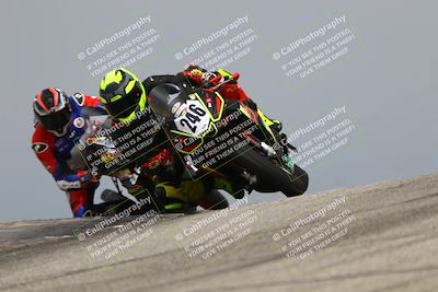 media/May-03-2025-CRA (Sat) [[22b18d099a]]/Races/Race 1/